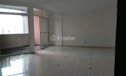 Apartamento com 4 quartos à venda na Avenida Barão de Mauá, 545, Centro, São Bernardo do Campo, 188 m2 por R$ 1.500.000