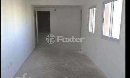 Cobertura com 3 quartos à venda na Rua Campos do Jordão, 35, Baeta Neves, São Bernardo do Campo, 146 m2 por R$ 585.000