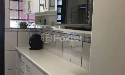Apartamento com 3 quartos à venda na Avenida Barão de Mauá, 800, Centro, São Bernardo do Campo, 78 m2 por R$ 479.000