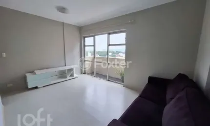 Apartamento com 3 quartos à venda na Rua Domiciano Rossi, 270, Centro, São Bernardo do Campo, 85 m2 por R$ 520.000