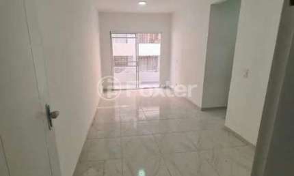 Apartamento com 2 quartos à venda na Rua Paraguai, 180, Rudge Ramos, São Bernardo do Campo, 67 m2 por R$ 324.000