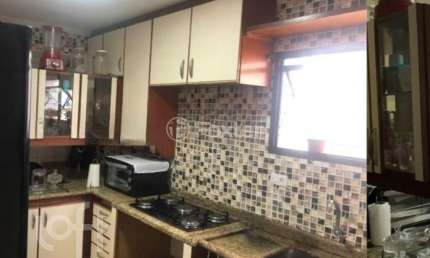 Apartamento com 3 quartos à venda na Rua Adolfo Bastos, 162, Vila Bastos, Santo André, 134 m2 por R$ 830.000