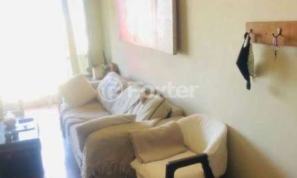 Apartamento com 3 quartos à venda na Rua Osvaldo Cruz, 1232, Santa Paula, São Caetano do Sul, 131 m2 por R$ 640.000