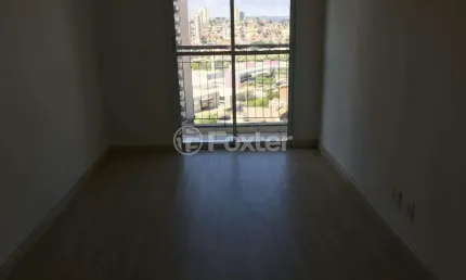 Apartamento com 2 quartos à venda na Rua Sol, 253, Jardim Tupanci, Barueri, 60 m2 por R$ 530.000