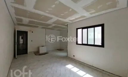 Apartamento com 3 quartos à venda na Rua Nossa Senhora de Fátima, 125, Paraíso, Santo André, 67 m2 por R$ 600.000