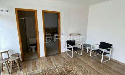 Cobertura com 5 quartos à venda na Rua Paulo Nagima, 24, Rudge Ramos, São Bernardo do Campo, 220 m2 por R$ 1.350.000