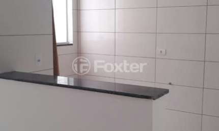 Cobertura com 2 quartos à venda na Rua Marília, 235, Casa Branca, Santo André, 120 m2 por R$ 600.000