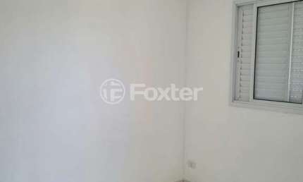 Apartamento com 2 quartos à venda na Rua Doutor Vicente Giacaglini, 556, Vila Bela, São Paulo, 53 m2 por R$ 350.000