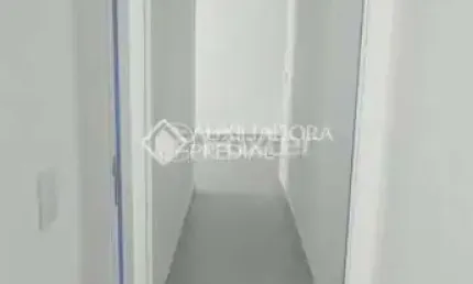 Apartamento com 2 quartos à venda na Alameda Cassaquera, 182, Barcelona, São Caetano do Sul, 69 m2 por R$ 558.800