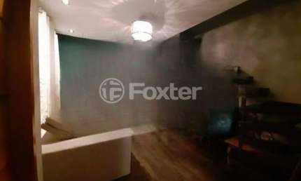 Cobertura com 2 quartos à venda na Rua Rússia, 127, Parque das Nações, Santo André, 90 m2 por R$ 525.000