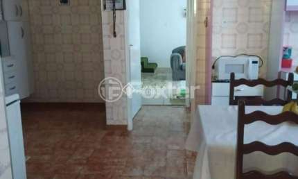 Casa com 3 quartos à venda na Rua Edgar Gerson Barboza, 9, Anchieta, São Bernardo do Campo, 160 m2 por R$ 770.000
