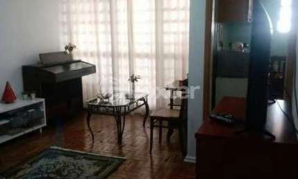 Casa com 2 quartos à venda na Rua Alfredo Angelini, 341, Jordanópolis, São Bernardo do Campo, 153 m2 por R$ 450.000