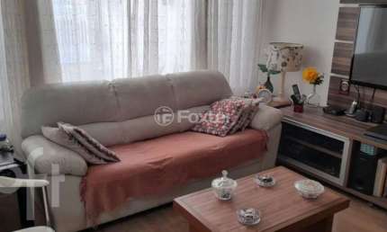 Casa com 3 quartos à venda na Rua Piratininga, 151, Jordanópolis, São Bernardo do Campo, 136 m2 por R$ 620.000
