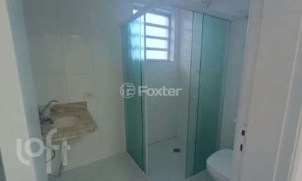 Casa com 3 quartos à venda na Rua Franco da Rocha, 88, Vila Junqueira, Santo André, 132 m2 por R$ 638.000