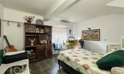 Casa com 5 quartos à venda na Avenida Imperatriz Leopoldina, 826, Nova Petrópolis, São Bernardo do Campo, 252 m2 por R$ 1.790.000