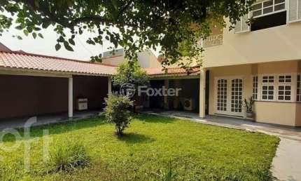 Casa com 3 quartos à venda na Rua Eliza da Silva Frezolone, 92, Dos Casa, São Bernardo do Campo, 307 m2 por R$ 1.300.000