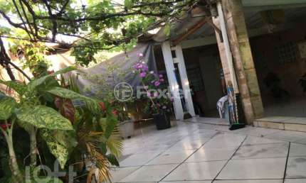 Casa com 2 quartos à venda na Rua Aníbal Machado, 341, Jordanópolis, São Bernardo do Campo, 270 m2 por R$ 500.000
