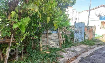 Casa com 1 quarto à venda na Rua Aimorés, 74, Vila Tupi, São Bernardo do Campo, 201 m2 por R$ 400.000