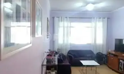Casa com 4 quartos à venda na Avenida Anita Franchini, 882, Santa Terezinha, São Bernardo do Campo, 159 m2 por R$ 710.000