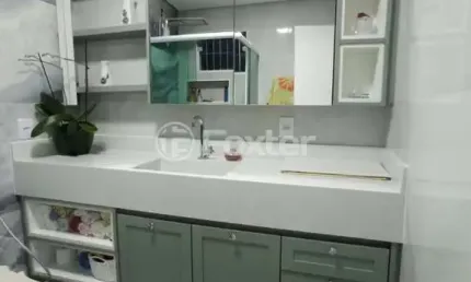 Casa com 3 quartos à venda na Rua Feira de Santana, 352, Cooperativa, São Bernardo do Campo, 360 m2 por R$ 900.000
