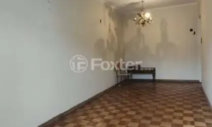 Casa com 3 quartos à venda na Rua Galileo Emendabili, 294, Santa Terezinha, São Bernardo do Campo, 102 m2 por R$ 620.000