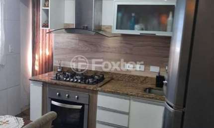 Casa com 3 quartos à venda na Rua Baltazar Borges, 58, Dos Casa, São Bernardo do Campo, 140 m2 por R$ 550.000