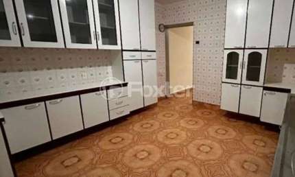 Casa com 2 quartos à venda na Rua Itapiruna, 136, Jardim Petroni, São Bernardo do Campo, 179 m2 por R$ 630.000