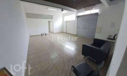 Casa com 1 quarto à venda na Rua Força Pública, 177, Santana, São Paulo, 134 m2 por R$ 895.700