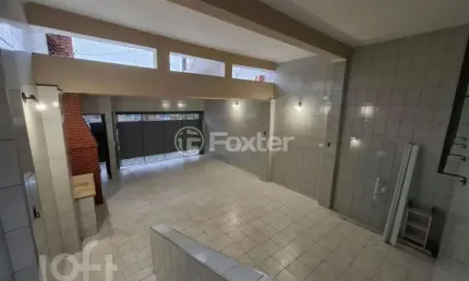 Casa com 3 quartos à venda na Rua Jacinto Simionato Filho, 20, Parque Terra Nova II, São Bernardo do Campo, 221 m2 por R$ 700.000