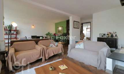 Casa com 3 quartos à venda na Rua Padre Eugênio Lopes, 540, Vila Progredior, São Paulo, 275 m2 por R$ 1.600.000