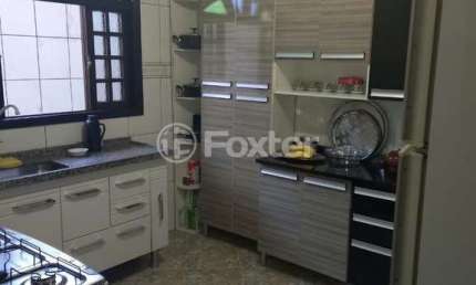 Casa com 3 quartos à venda na Avenida Edilu, 590, Independência, São Bernardo do Campo, 230 m2 por R$ 795.000