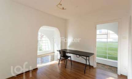 Casa com 3 quartos à venda na Rua Coriolano, 1963, Vila Romana, São Paulo, 260 m2 por R$ 3.500.000