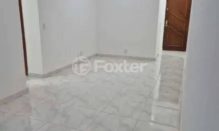 Apartamento com 3 quartos à venda na Rua Guarei, 168, Vila Bertioga, São Paulo, 74 m2 por R$ 590.000