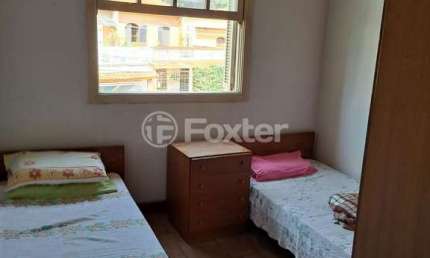 Casa com 3 quartos à venda na Praça Professor Osório de Almeida, 73, Alto da Mooca, São Paulo, 170 m2 por R$ 750.000