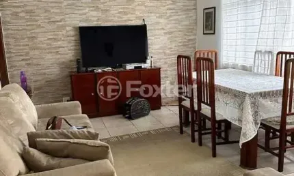 Casa com 4 quartos à venda na rua manoel correia júnior, 77, saúde, são paulo, 140 m2 por r$ 860.000