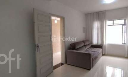 Casa com 3 quartos à venda na Rua Edson Soares, 83, Centro, São Bernardo do Campo, 152 m2 por R$ 765.000