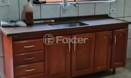 Casa com 2 quartos à venda na Rua Siqueira Campos, 30, Assunção, São Bernardo do Campo, 224 m2 por R$ 630.000