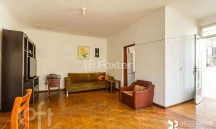 Casa com 3 quartos à venda na Rua Dois de Outubro, 310, Santa Terezinha, São Bernardo do Campo, 175 m2 por R$ 640.000