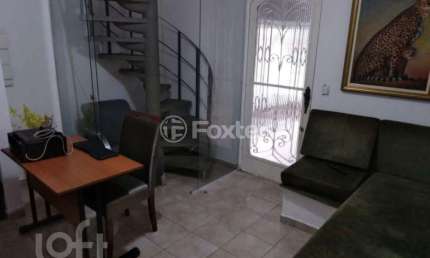 Casa com 3 quartos à venda na Rua Antônio dos Santos Rodrigues, 30, Jardim Maria Adelaide, São Bernardo do Campo, 158 m2 por R$ 710.000