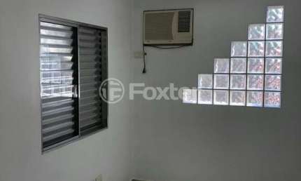 Casa com 3 quartos à venda na Praça Atílio Hilário Suster, 82, Jordanópolis, São Bernardo do Campo, 130 m2 por R$ 630.000