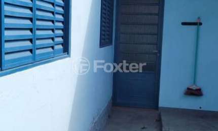 Casa com 1 quarto à venda na Avenida Doutor Washington Luís, 354, Rudge Ramos, São Bernardo do Campo, 400 m2 por R$ 1.380.000