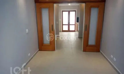 Casa com 3 quartos à venda na Rua Carlos Lacerda, 172, Santa Terezinha, São Bernardo do Campo, 163 m2 por R$ 849.000