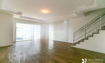 Casa com 4 quartos à venda na Rua Pedro Jacobucci, 170, Vila Euclides, São Bernardo do Campo, 250 m2 por R$ 1.050.000