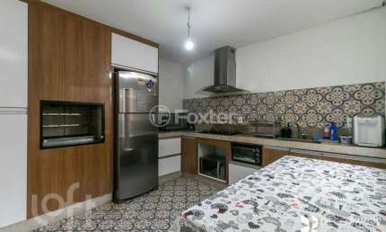 Cobertura com 3 quartos à venda na Rua Manduri, 274, Jardim Paraíso, Santo André, 88 m2 por R$ 484.000