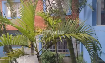 Casa com 4 quartos à venda na Rua Doutor Messuti, 176, Vila Bastos, Santo André, 440 m2 por R$ 1.275.000