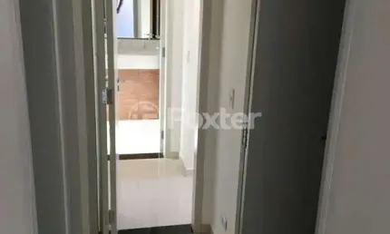 Apartamento com 3 quartos à venda na Rua Lucinda Gomes Barreto, 264, Vila Nova Manchester, São Paulo, 64 m2 por R$ 570.000