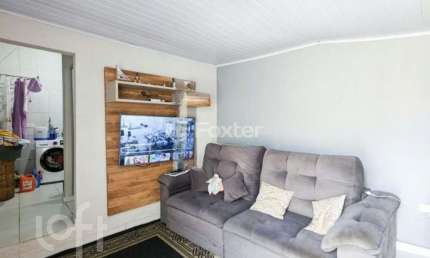 Casa com 3 quartos à venda na Rua Elias Feres Geraissati, 75, Jordanópolis, São Bernardo do Campo, 248 m2 por R$ 1.100.000