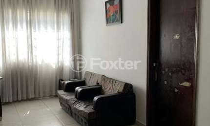 Casa com 3 quartos à venda na Rua Antônio Carlos de Lima, 28, Independência, São Bernardo do Campo, 270 m2 por R$ 850.000