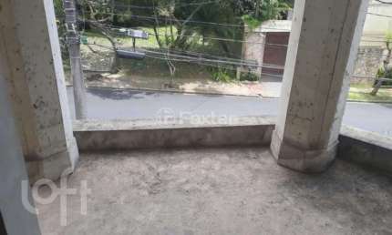 Casa com 4 quartos à venda na Rua Júlia Ivak, 85, Vila Euclides, São Bernardo do Campo, 590 m2 por R$ 1.490.000