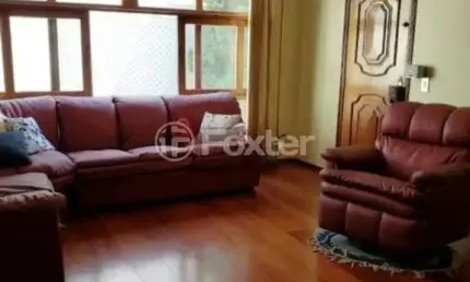 Casa com 4 quartos à venda na Rua Dois de Outubro, 170, Santa Terezinha, São Bernardo do Campo, 257 m2 por R$ 950.000